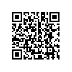 CS325S37050000ABJT QRCode