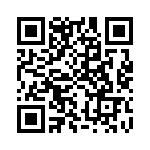 CS3308-CQZ QRCode