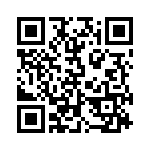 CS331 QRCode