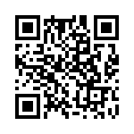 CS3341YDR14 QRCode