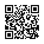 CS3361YD14G QRCode