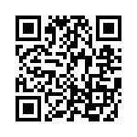 CS35-36SLT-CY QRCode