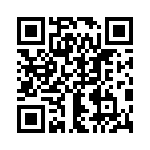 CS3511-CNZ QRCode