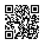 CS35L00-CNZ QRCode