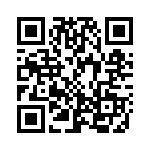 CS3FR005E QRCode