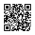 CS3K-E3-I QRCode