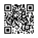 CS4122XDWF24G QRCode