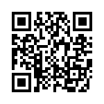 CS4192XDWFR16 QRCode