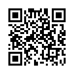 CS4192XDWFR16G QRCode