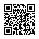 CS4220-KSZR QRCode