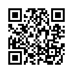 CS4221-KSZ QRCode