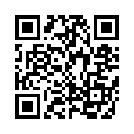 CS42435-CMZR QRCode