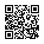 CS42516-DQZ QRCode