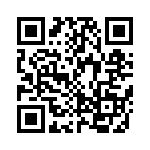 CS42518-DQZR QRCode