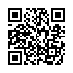 CS42526-CQZ QRCode