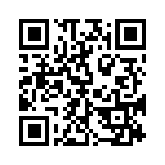 CS4272-CZZ QRCode