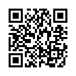 CS4299-BQZR QRCode