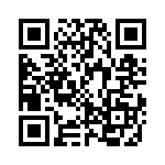 CS42L52-DNZ QRCode