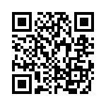 CS43130-CNZ QRCode