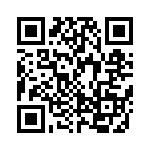 CS43130-CNZR QRCode