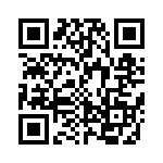 CS43131-CNZR QRCode