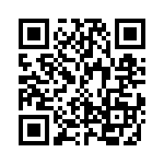 CS4340-KSZR QRCode