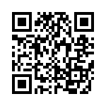 CS4351-CZZ-B QRCode