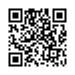 CS4351-DZZR QRCode