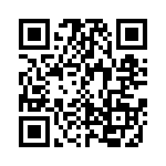 CS4353-DNZ QRCode