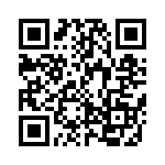 CS4385A-DQZR QRCode