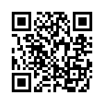 CS43L36-CNZ QRCode