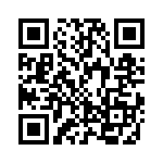 CS44600-CQZ QRCode