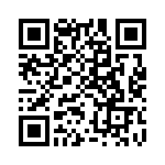 CS4476-000 QRCode