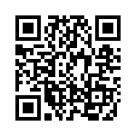 CS448 QRCode