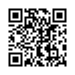 CS45-08IO1 QRCode