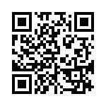 CS45-12IO1 QRCode