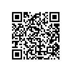 CS45-B2GA101K-NKA QRCode