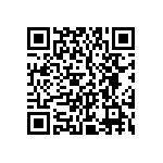 CS45-E2GA102M-GKA QRCode