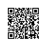 CS45-E2GA332M-VKA QRCode