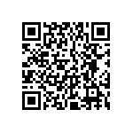 CS45-F2GA103M-VKA QRCode