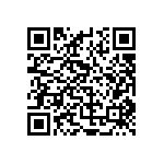 CS45SL2GA150J-NKA QRCode