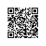 CS45SL2GA220JANKA QRCode