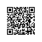 CS45SL2GA220JYVKA QRCode