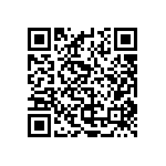 CS45SL2GA330J-NKA QRCode