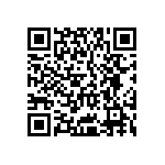 CS45SL2GA680JYNKA QRCode