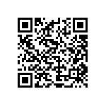 CS45SL2GA680JYVKA QRCode