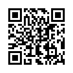 CS47024C-CQZR QRCode