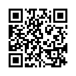 CS4756-000 QRCode