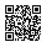 CS47L85-CWZR QRCode