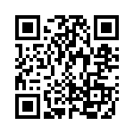 CS48-35P QRCode